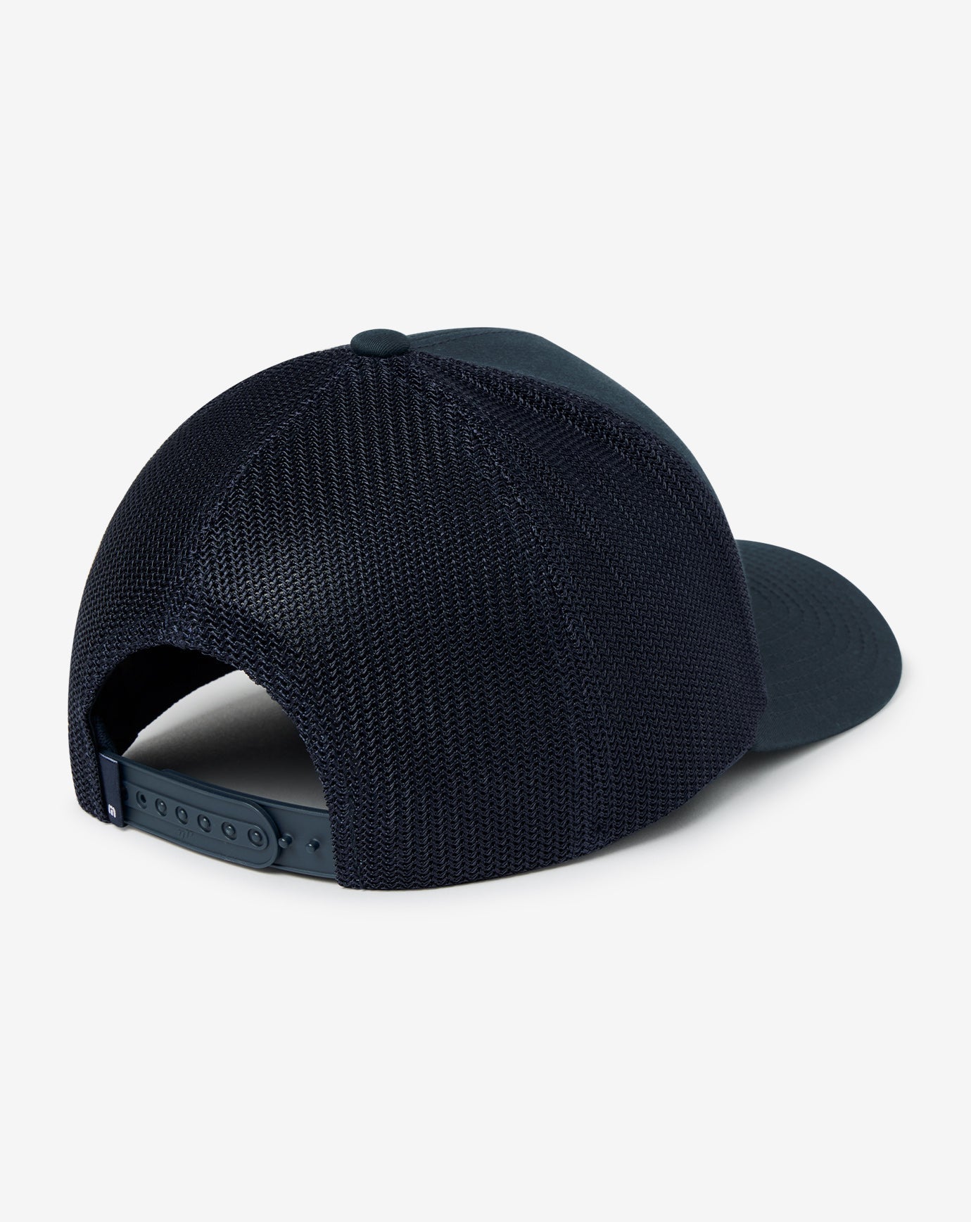 Hop Boulders 2.0 Snapback Hat - Travis Mathew