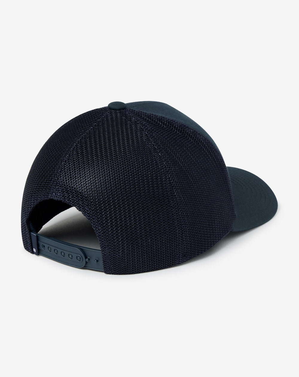 Hop Boulders 2.0 Snapback Hat - Travis Mathew