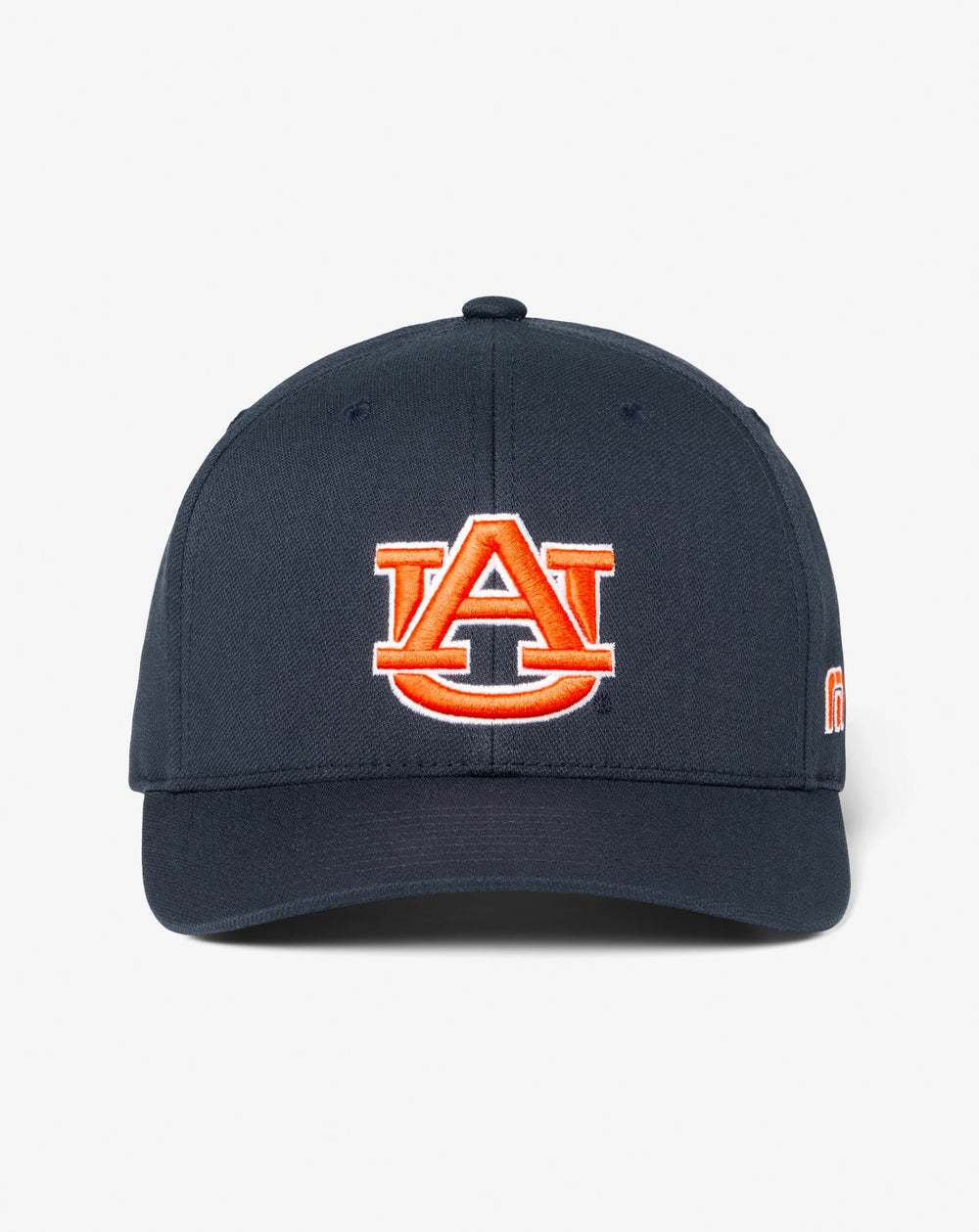 Auburn Recruiting Class Snapback Hat - Travis Mathew