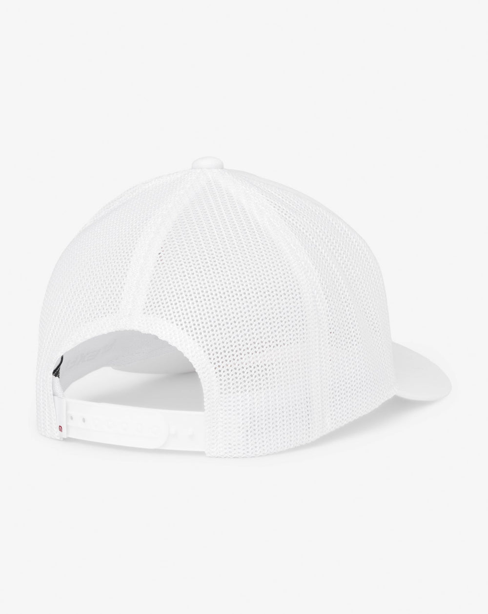 USC Drum Major Snapback Hat - Travis Mathew