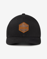Kirby Cove Snapback Hat - Travis Mathew