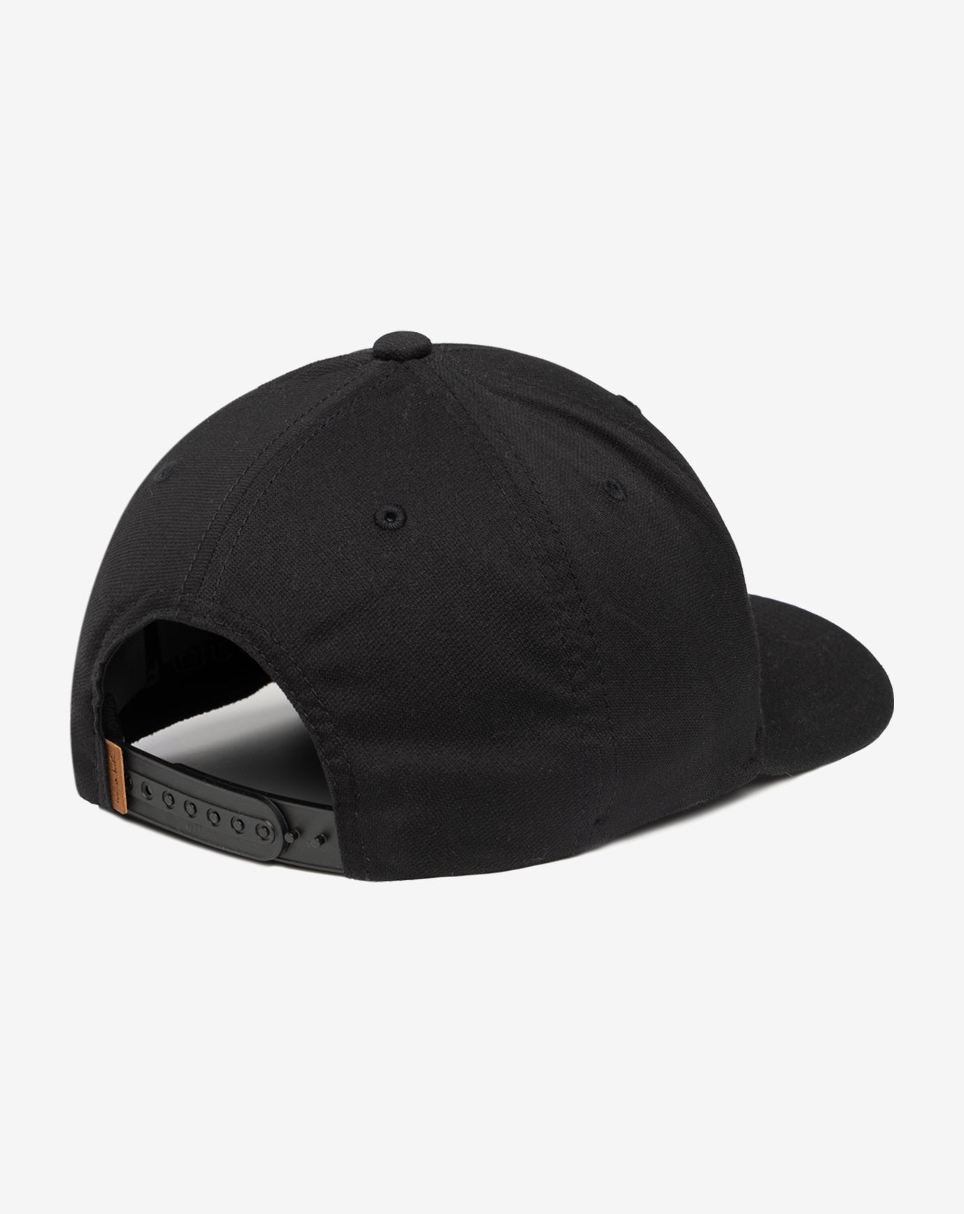 Kirby Cove Snapback Hat - Travis Mathew