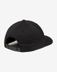 Kirby Cove Snapback Hat - Travis Mathew