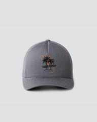 Best Beach Snapback Hat - Travis Mathew