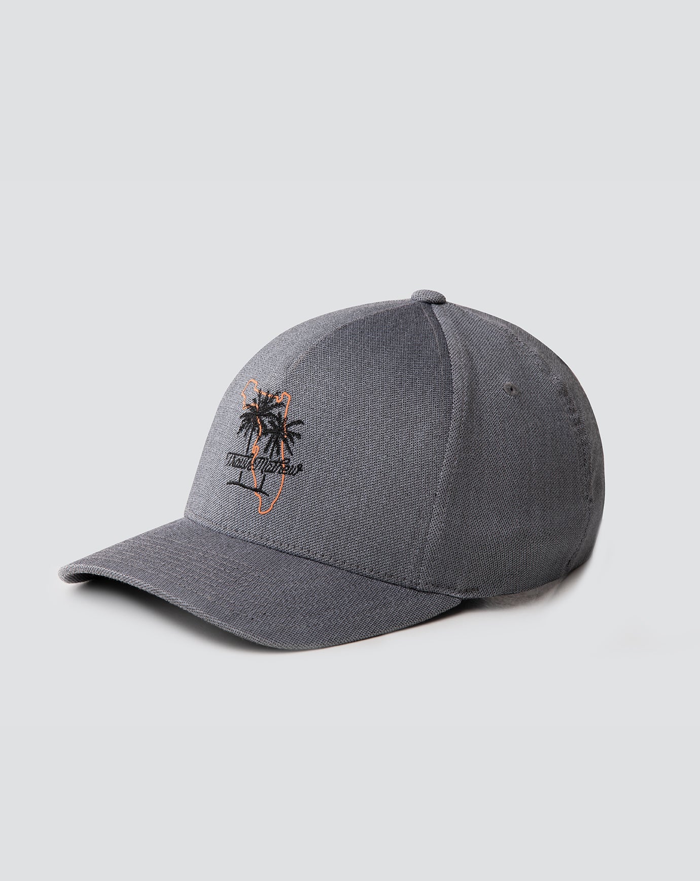 Best Beach Snapback Hat - Travis Mathew