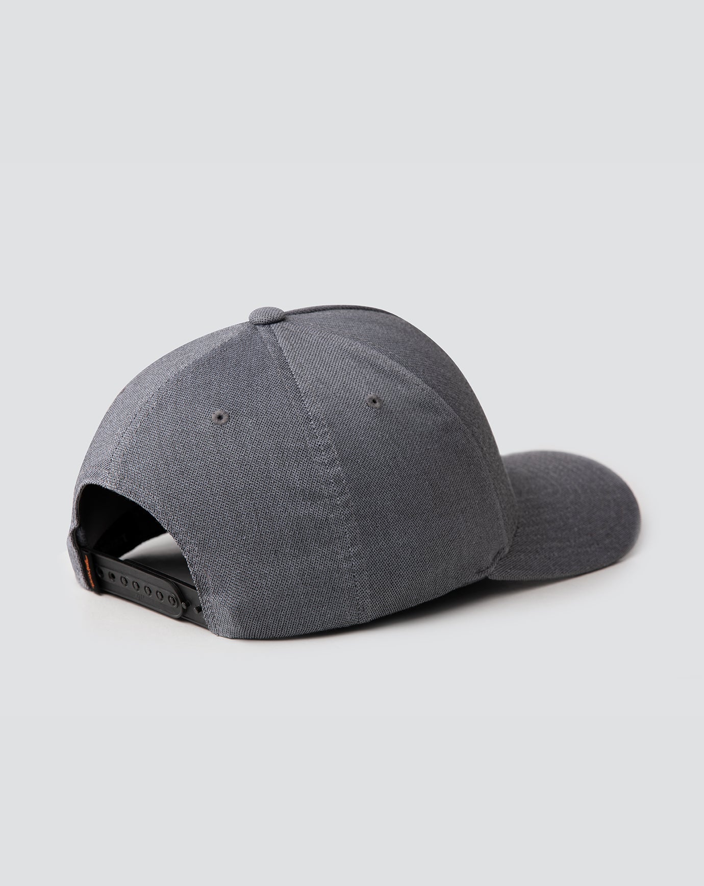 Best Beach Snapback Hat - Travis Mathew