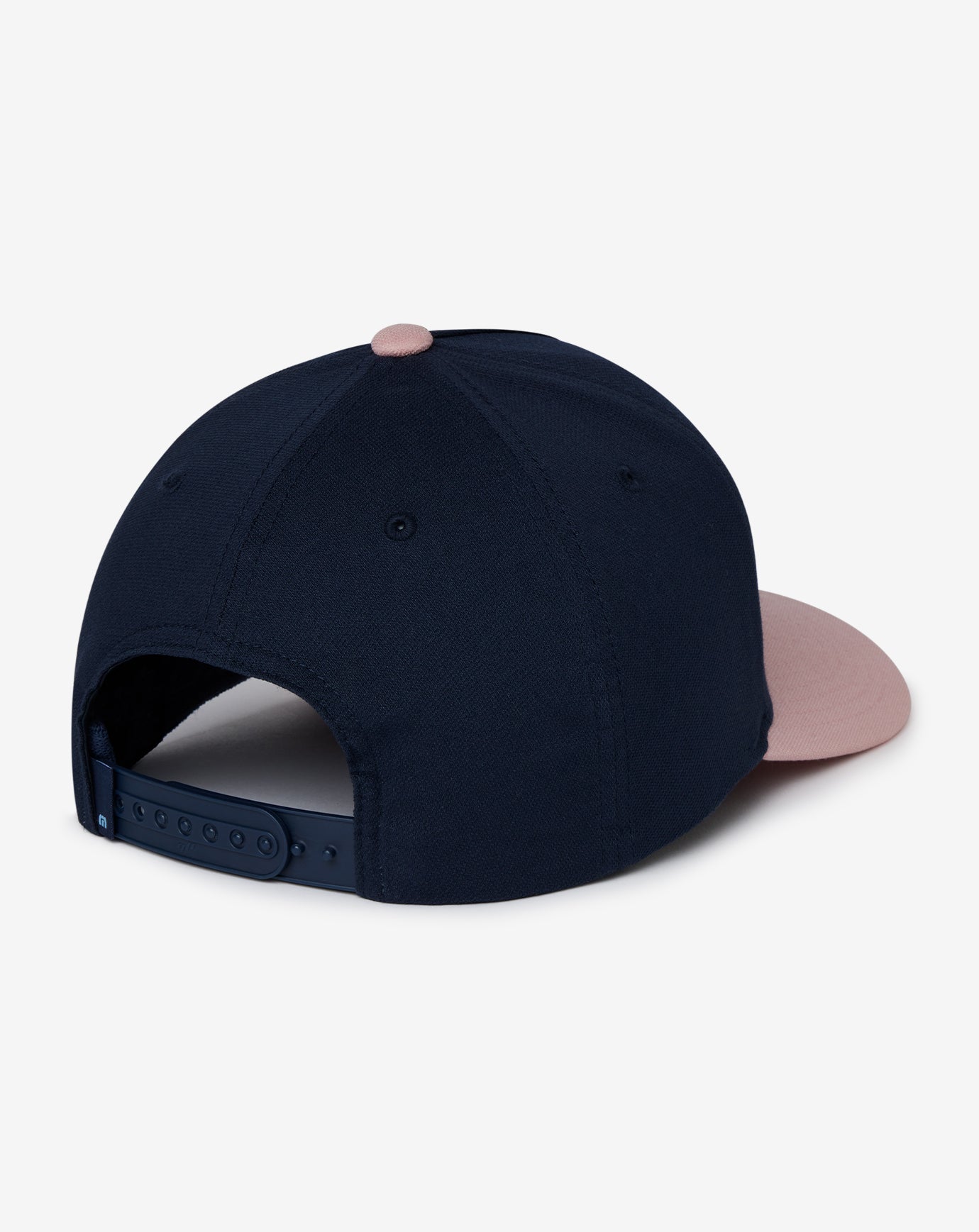 Just Swell Snapback Hat - Travis Mathew