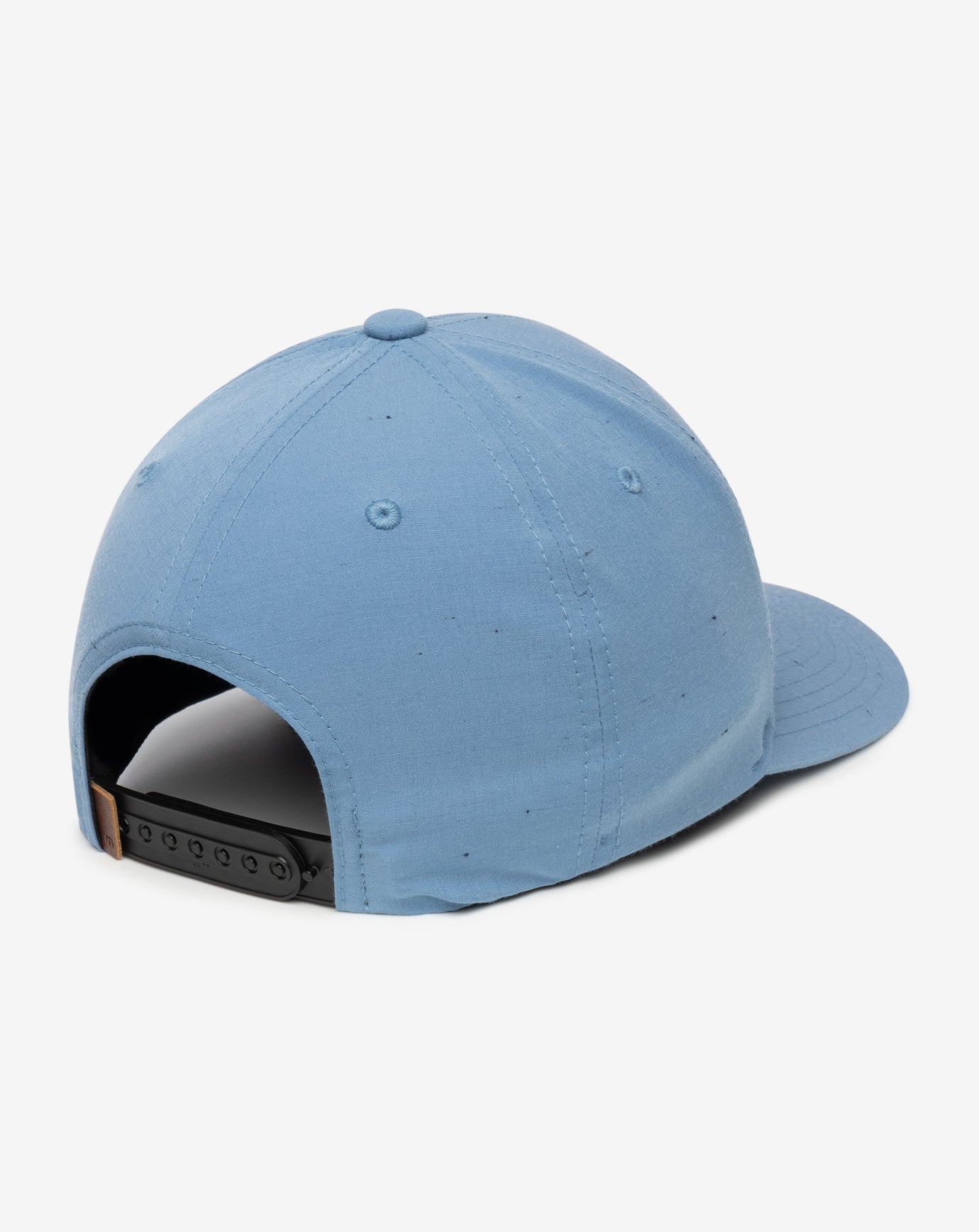 Pineapple Parade Snapback Hat - Travis Mathew