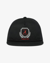 Alabama Stadium Snapback Hat - Travis Mathew