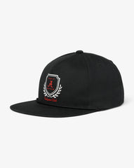 Alabama Stadium Snapback Hat - Travis Mathew