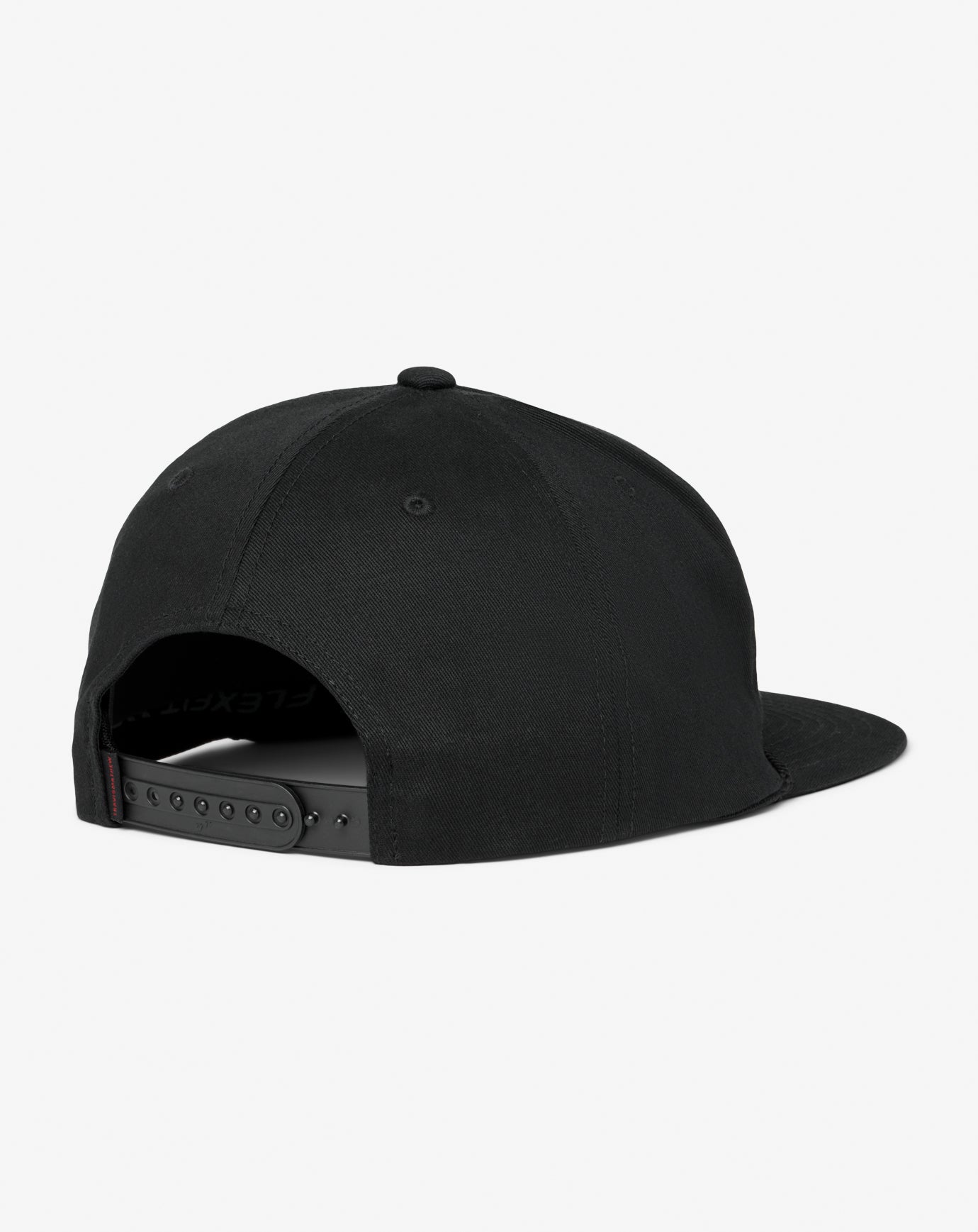 Alabama Stadium Snapback Hat - Travis Mathew