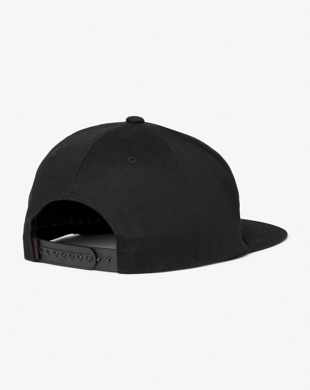 Alabama Stadium Snapback Hat - Travis Mathew