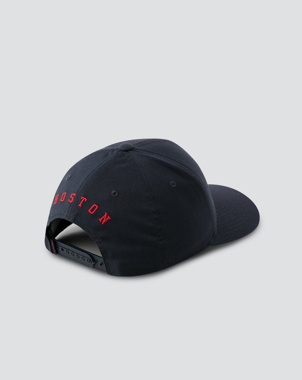 For The Revolution Snapback Hat - Travis Mathew