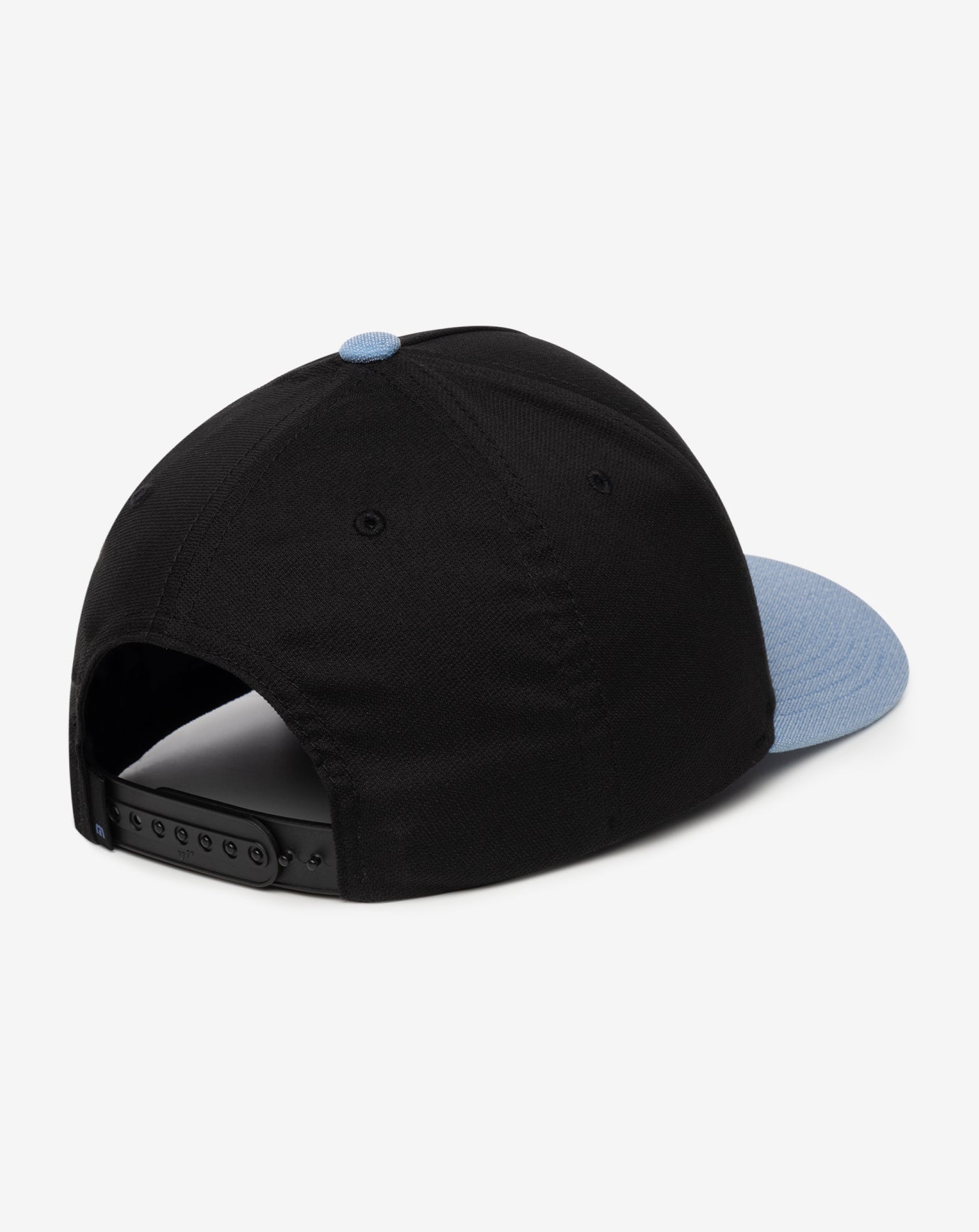 Main Port Snapback Hat - Travis Mathew