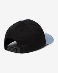 Main Port Snapback Hat - Travis Mathew