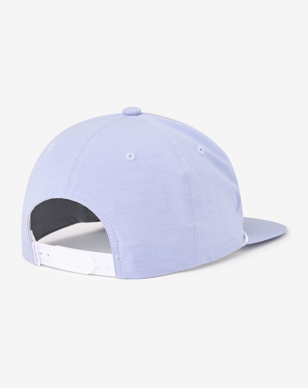 Local Favorite Snapback Hat - Travis Mathew