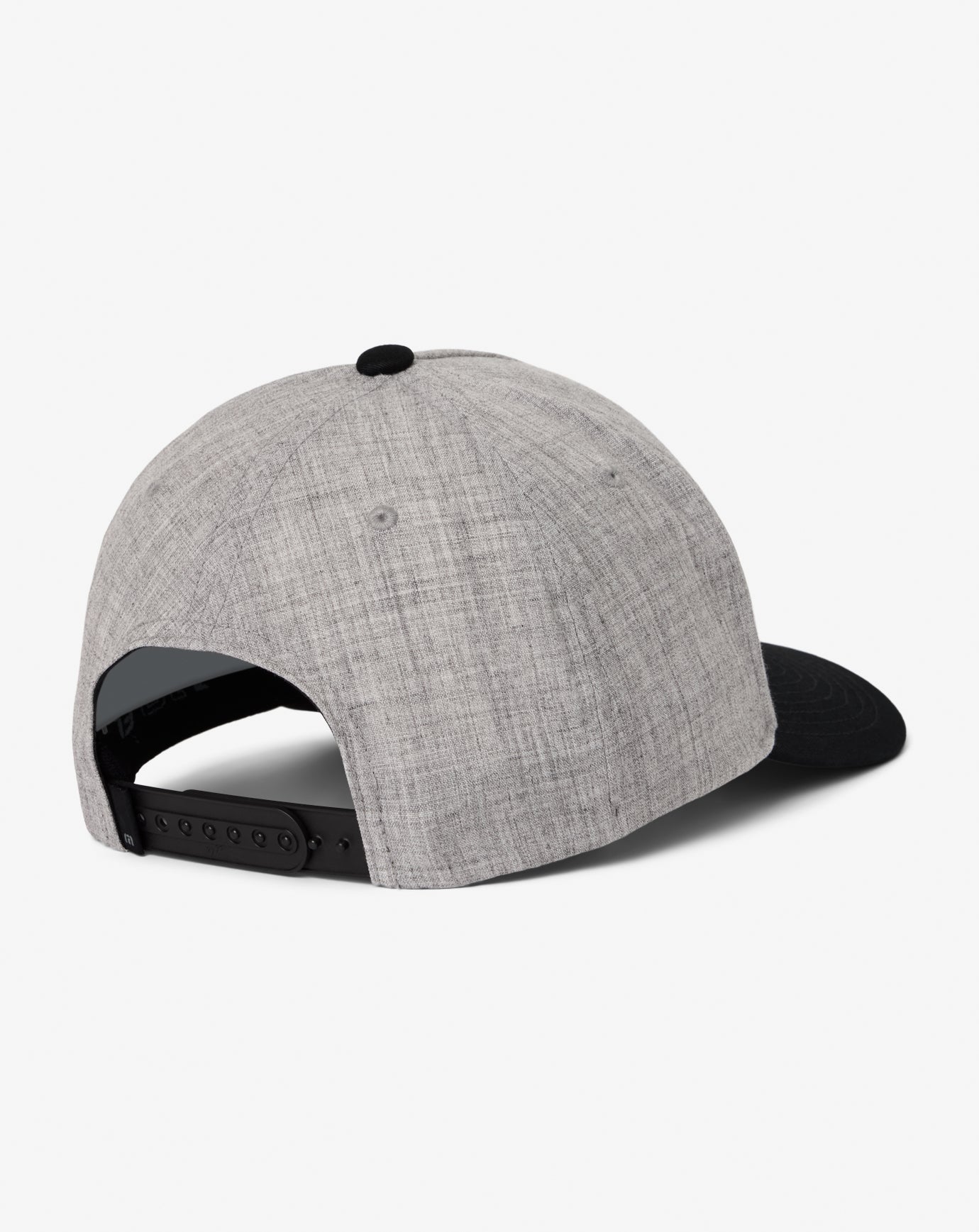 On Course Snapback Hat - Travis Mathew