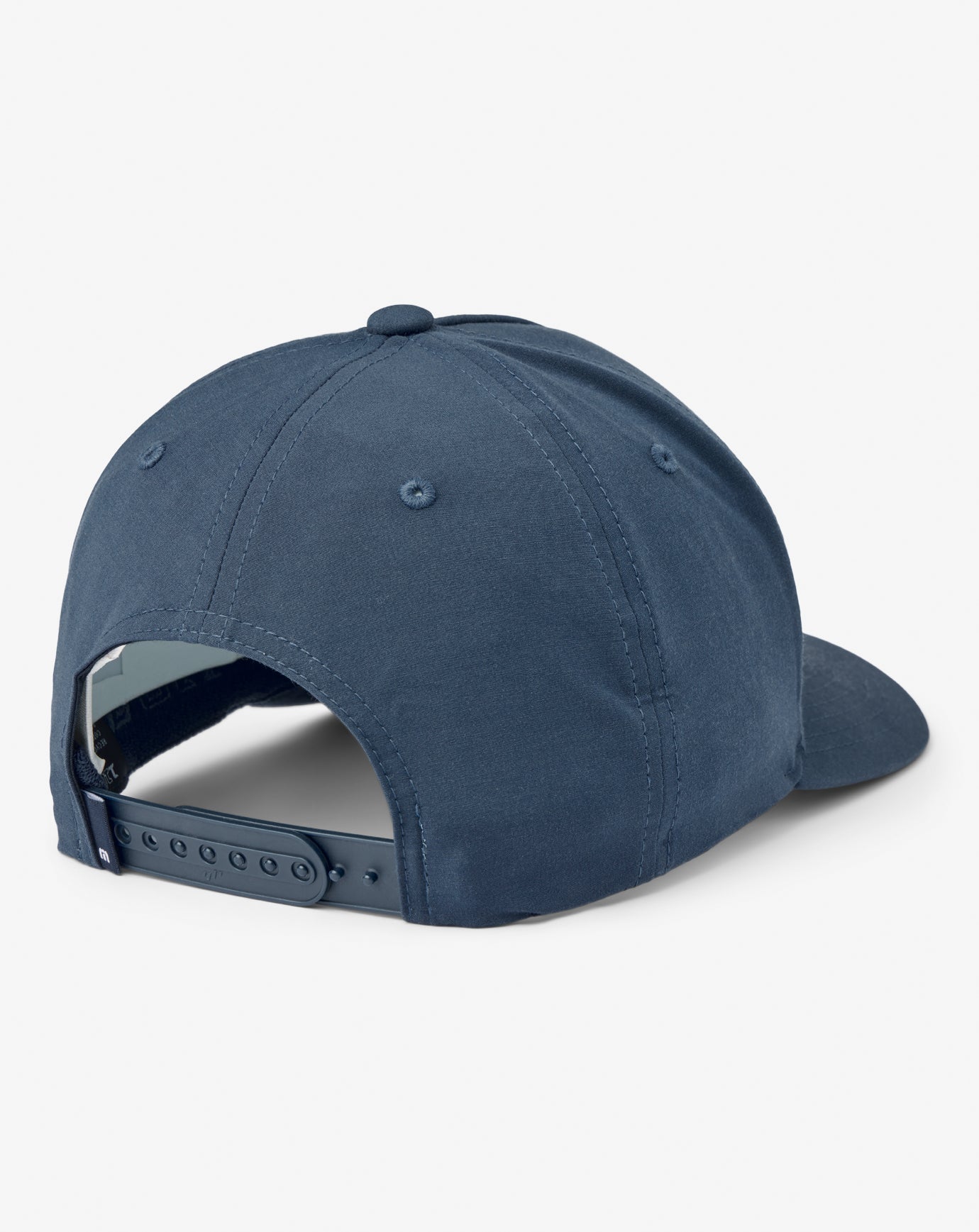 Firework Float Snapback Hat - Travis Mathew