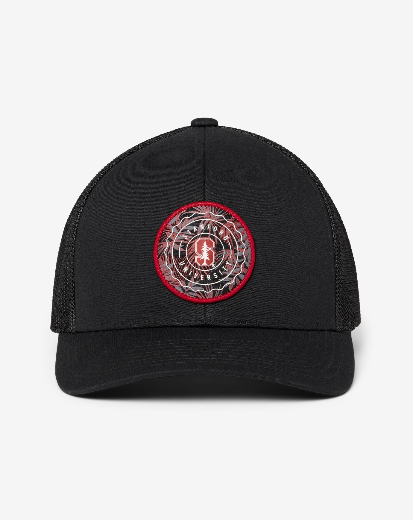 Stanford Spirit And Tradition Snapback Hat - Travis Mathew
