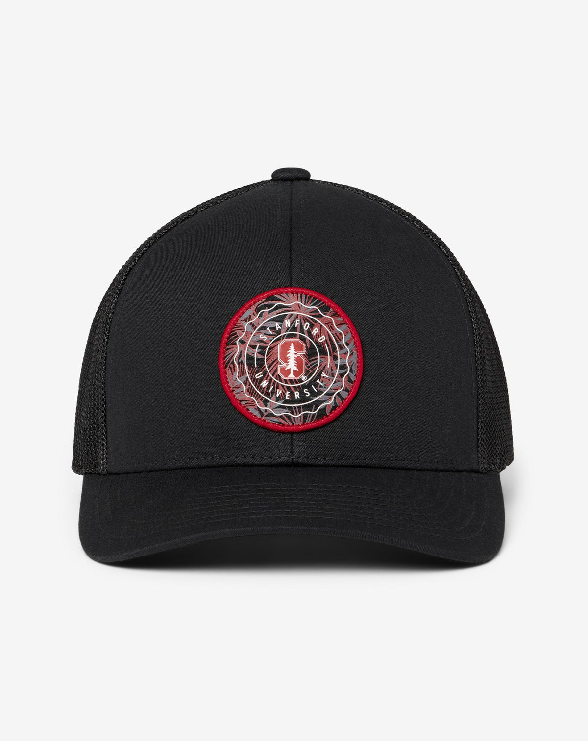 Stanford Spirit And Tradition Snapback Hat - Travis Mathew