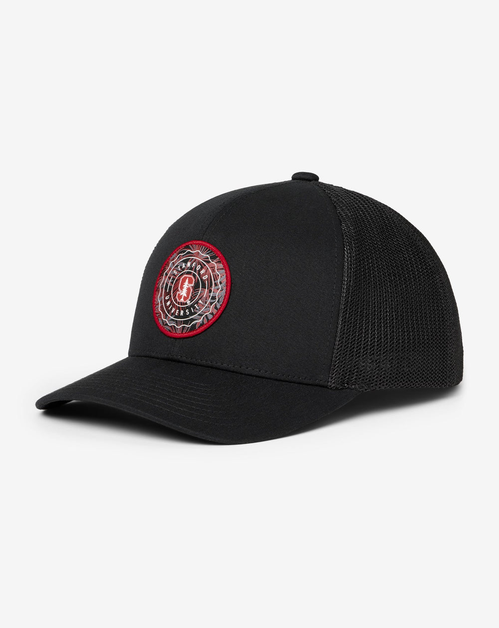 Stanford Spirit And Tradition Snapback Hat - Travis Mathew