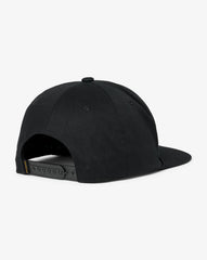 UCLA Stadium Snapback Hat - Travis Mathew