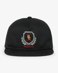 USC Stadium Hat Snapback Hat - Travis Mathew