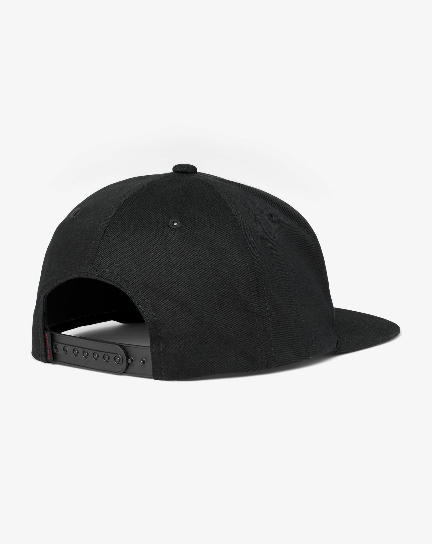 USC Stadium Hat Snapback Hat - Travis Mathew