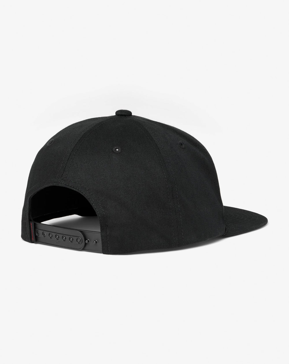 USC Stadium Hat Snapback Hat - Travis Mathew