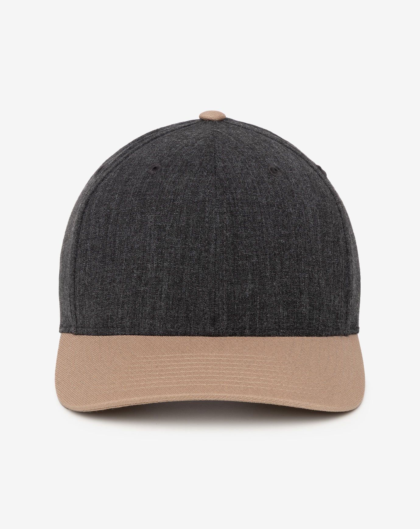 Go Around Snapback Hat - Travis Mathew