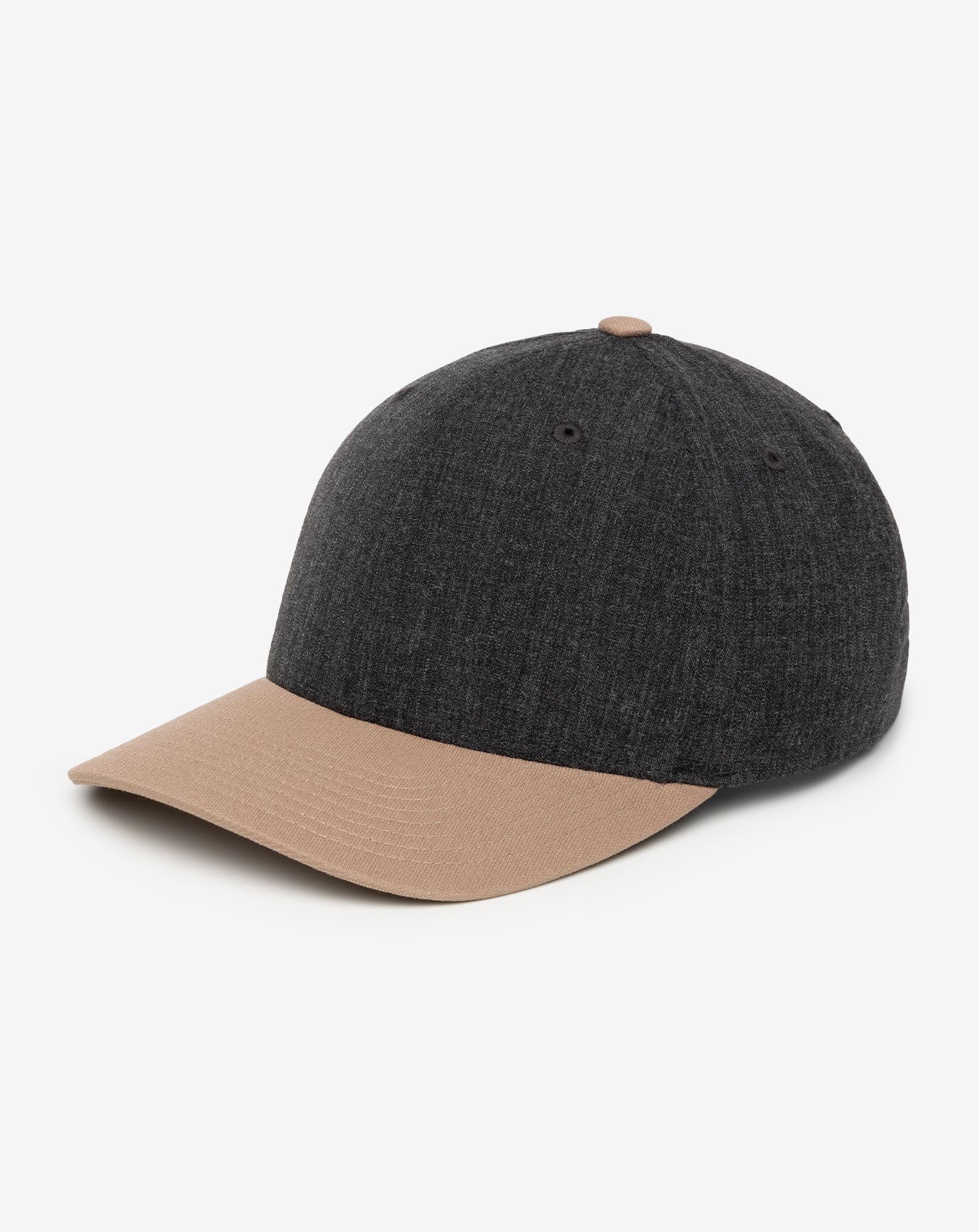 Go Around Snapback Hat - Travis Mathew