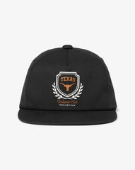 UT Austin Stadium Snapback Hat - Travis Mathew
