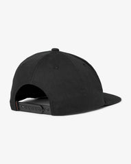 UT Austin Stadium Snapback Hat - Travis Mathew
