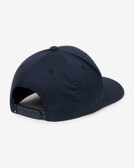 Luau Life Snapback Hat - Travis Mathew