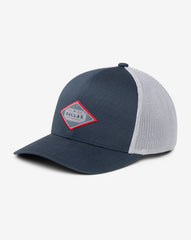 Bellville Dallas Snapback Hat - Travis Mathew