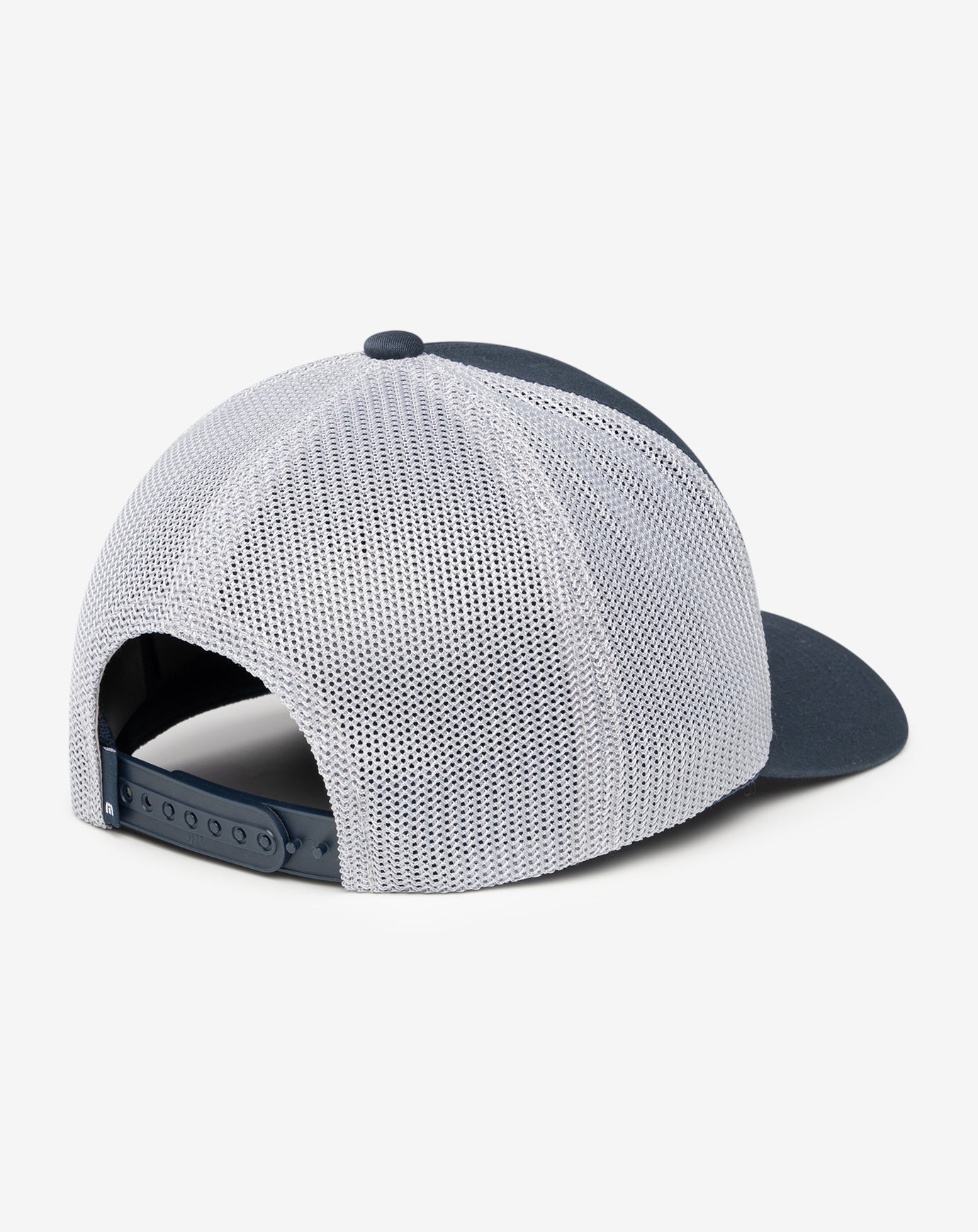 Bellville Dallas Snapback Hat - Travis Mathew