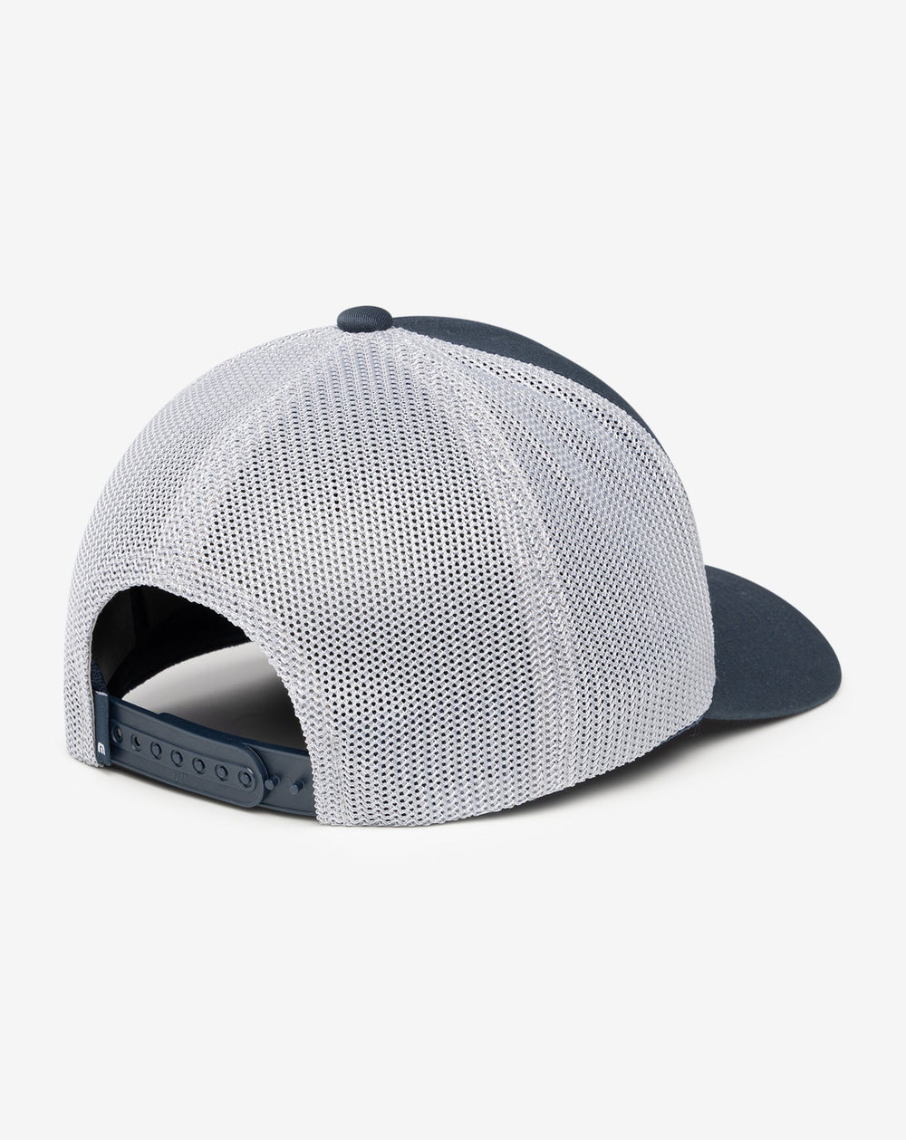 Bellville Dallas Snapback Hat - Travis Mathew