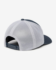 Bellville Dallas Snapback Hat - Travis Mathew