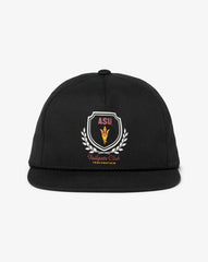 ASU Stadium Snapback Hat - Travis Mathew