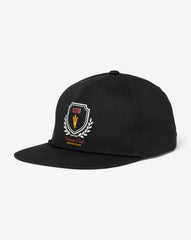 ASU Stadium Snapback Hat - Travis Mathew