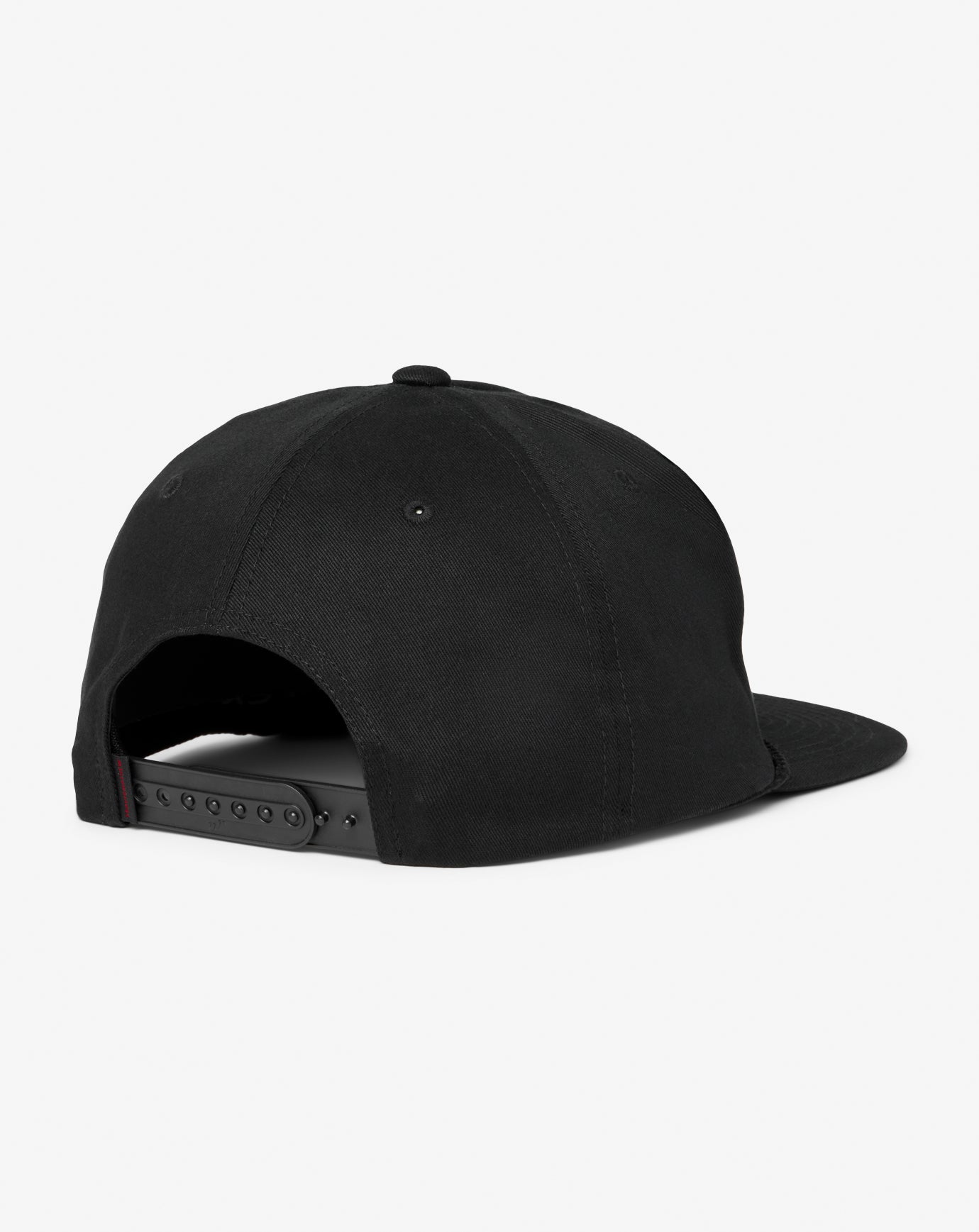 ASU Stadium Snapback Hat - Travis Mathew