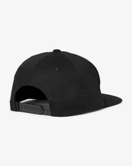 ASU Stadium Snapback Hat - Travis Mathew