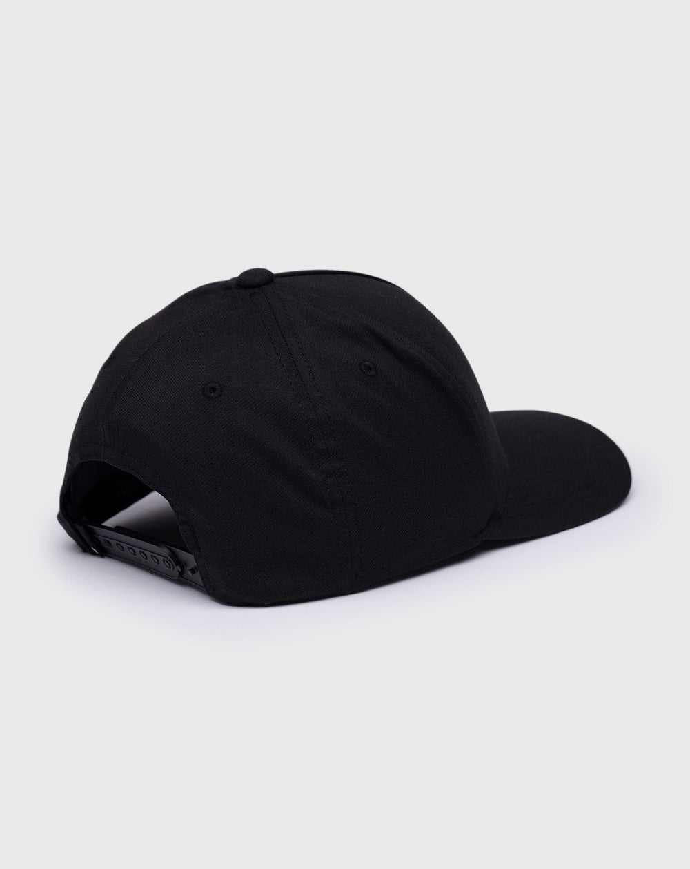 Northern Point Snapback Hat - Travis Mathew