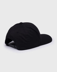 Northern Point Snapback Hat - Travis Mathew