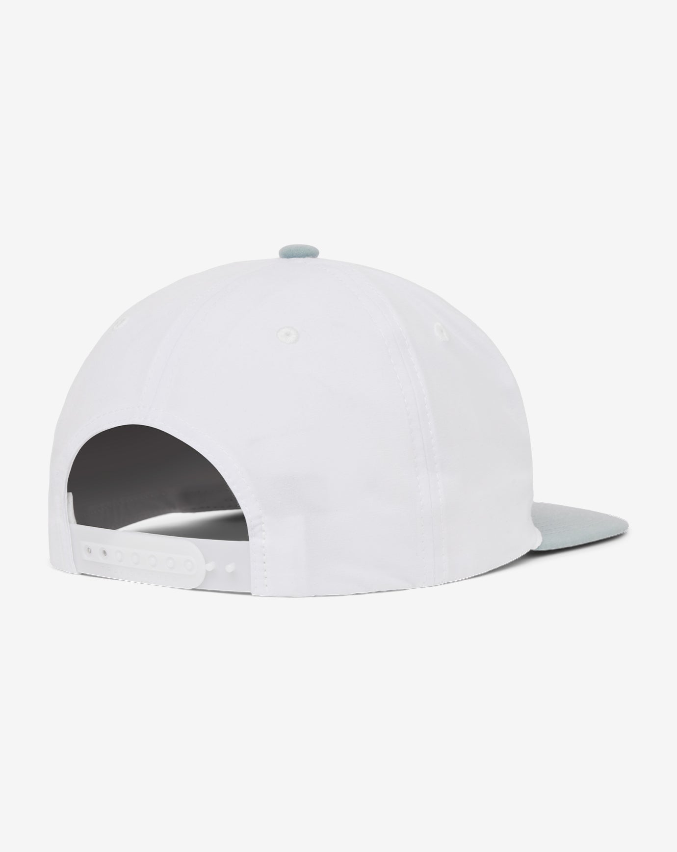 Sequoia Spirit Snapback Hat - Travis Mathew