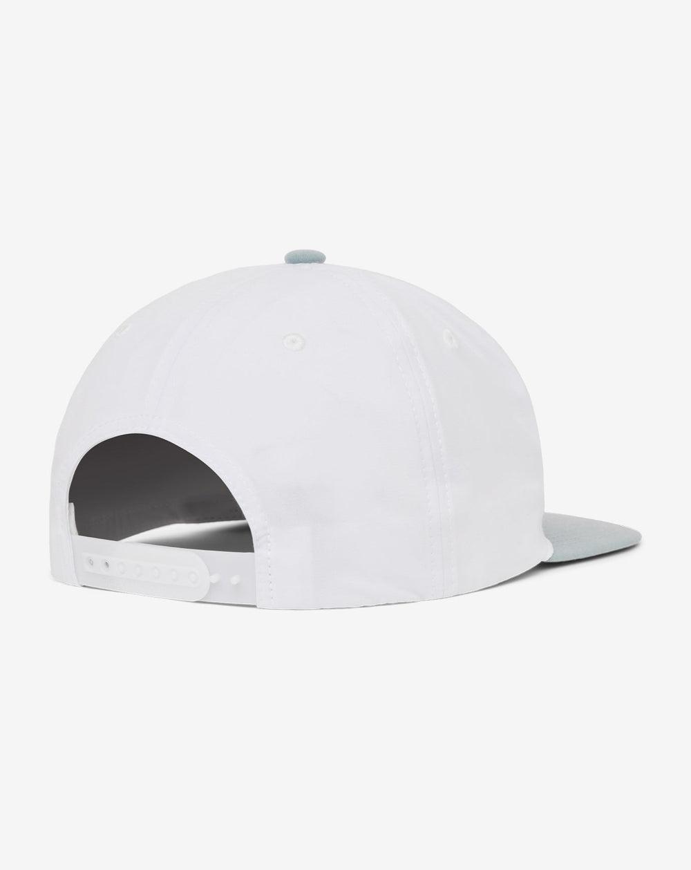 Sequoia Spirit Snapback Hat - Travis Mathew