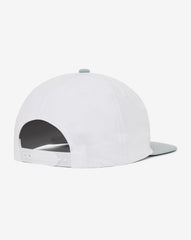 Sequoia Spirit Snapback Hat - Travis Mathew