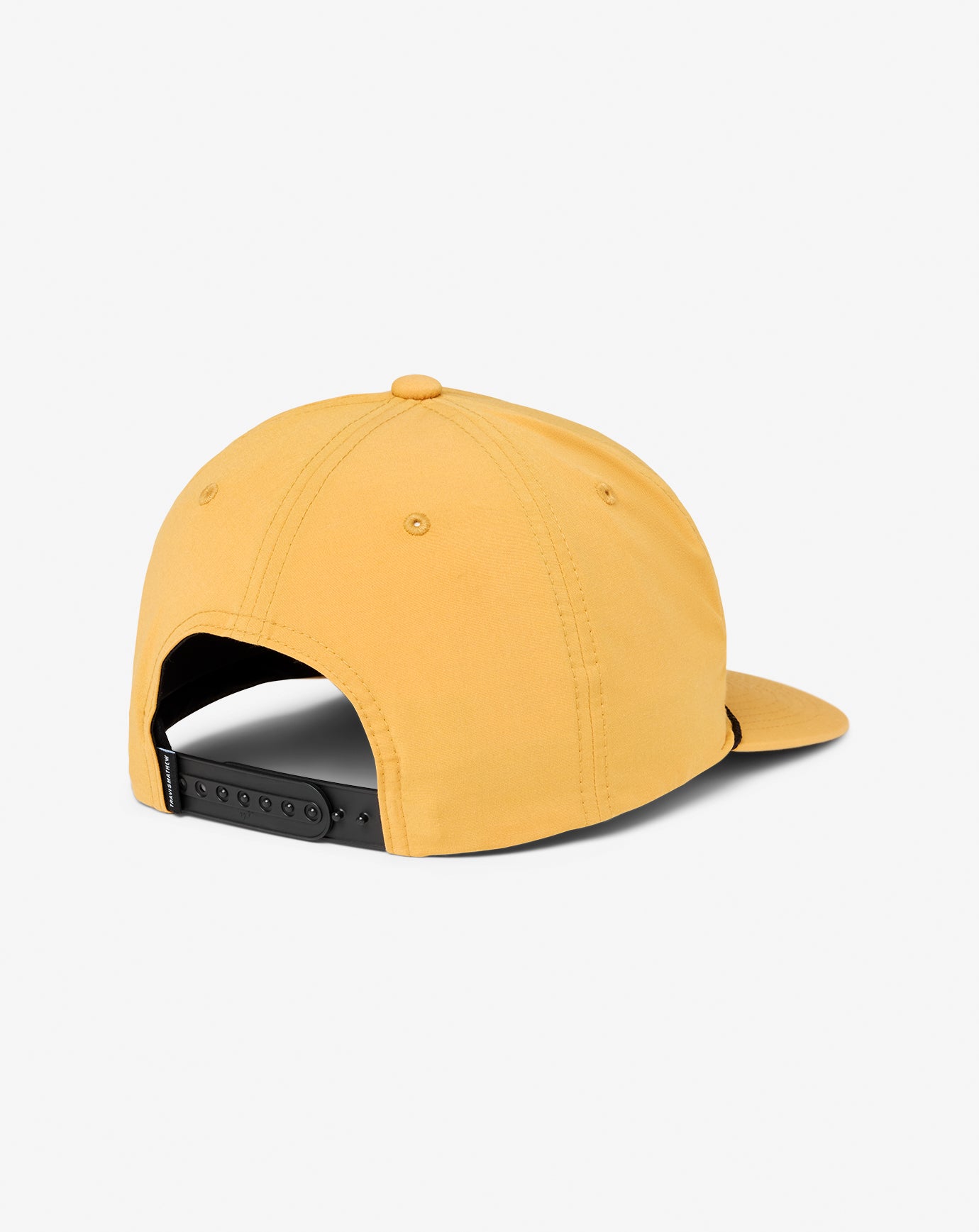 Local Favorite Snapback Hat - Travis Mathew