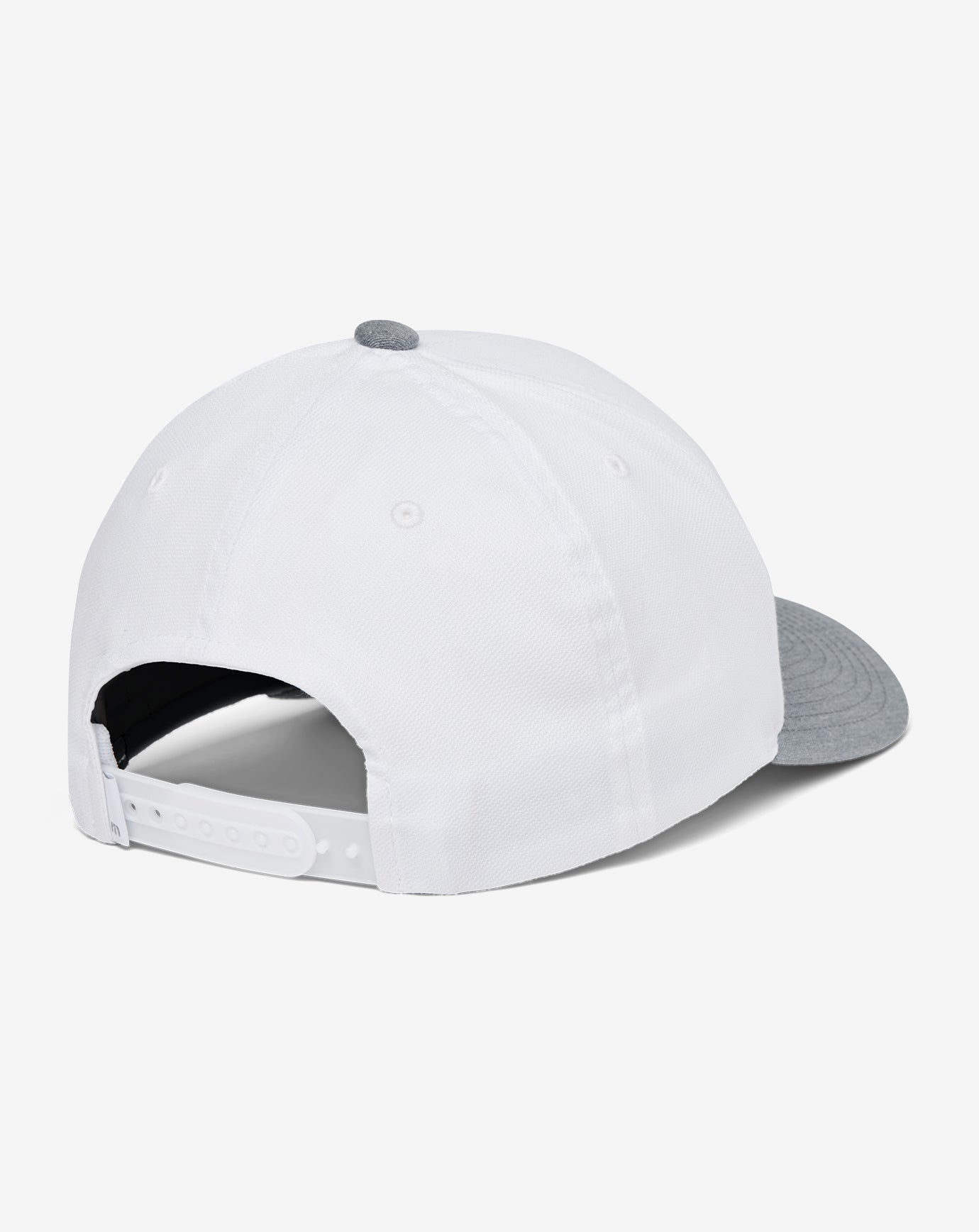 USC Go Around Snapback Hat - Travis Mathew