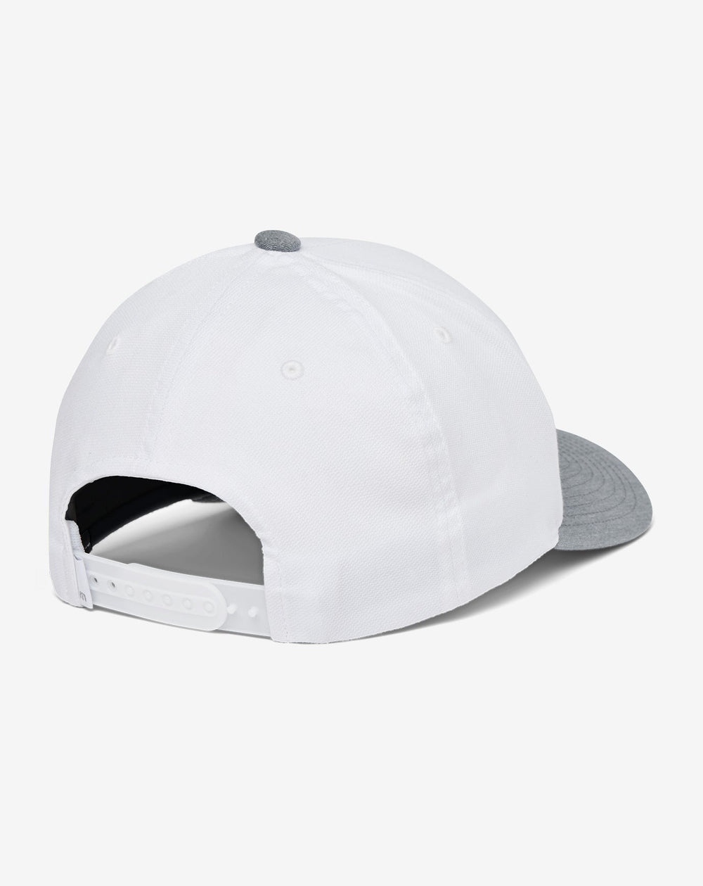 USC Go Around Snapback Hat - Travis Mathew